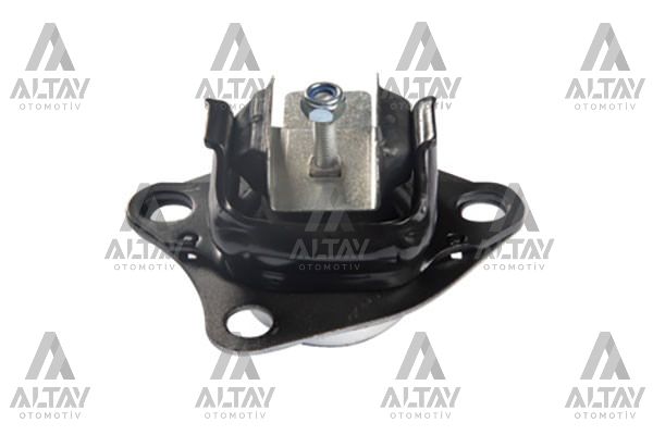 Renault Laguna Sağ Ön Motor Takozu Renault Laguna Sağ Ön Motor Takozu